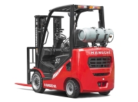 LP Cushion tire. Click for more information.